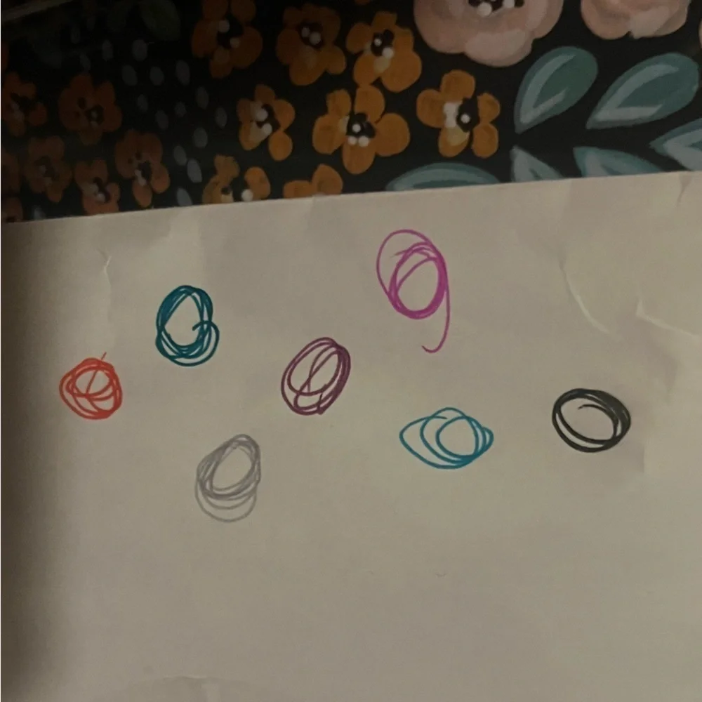 Elyse Breanne design grab bag